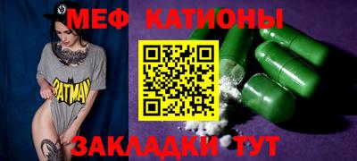 дурь Среднеуральск
