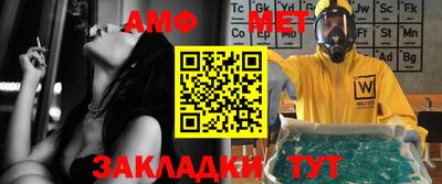 дурь Среднеуральск