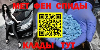 дурь Среднеуральск