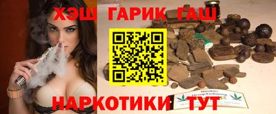 дурь Среднеуральск